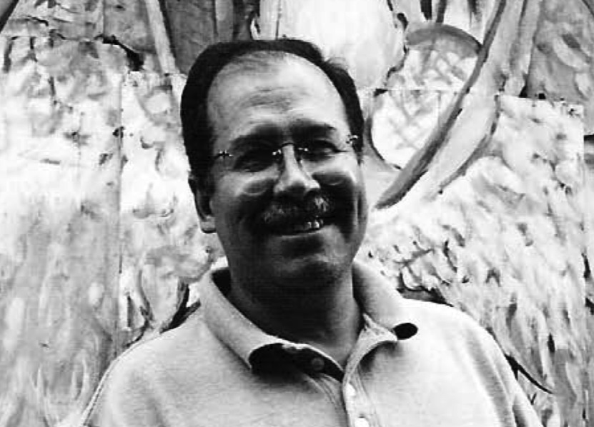 Severino Salazar, etnógrafo literario del acontecer en Tepetongo, Zacatecas