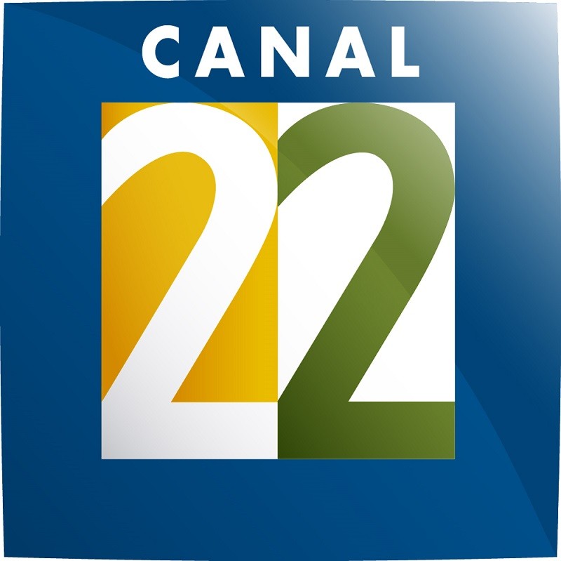 Protegido: Canal 22 y Canal 44 transmitirán serie de cocina infantil nutritiva producida por Irma Ávila