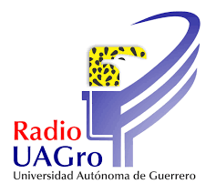 Radio UAGro - Home | Facebook