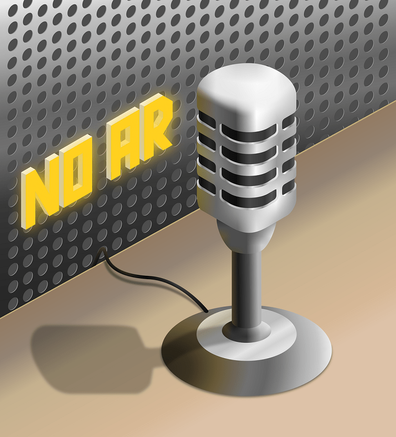 Protegido: Podcast: ¿aliado o enemigo de la industria radiofónica?