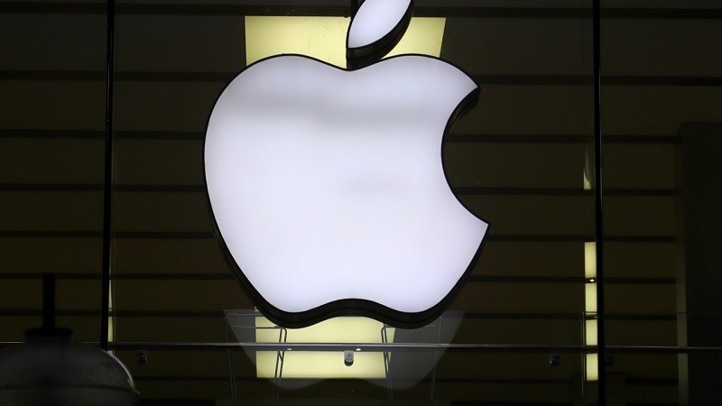 Permitir aplicaciones de terceros aumentaría la ciberdelincuencia y el malware: Apple Inc