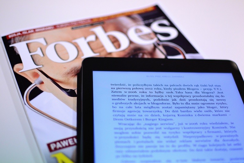 Protegido: “Lista Forbes” del periodismo; golpe a la soberbia de la comentocracia