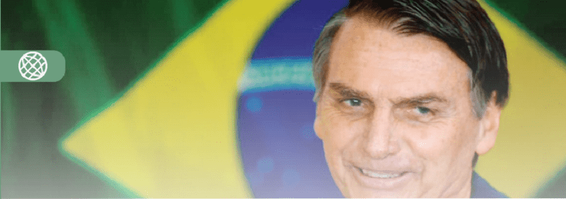 Protegido: La ceguera de lo “políticamente correcto” Intelectuales de izquierda y los peligros para la democracia: el caso Bolsonaro