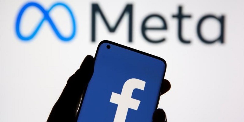 Facebook tendrá que vender plataforma de gifs por orden de la CMA