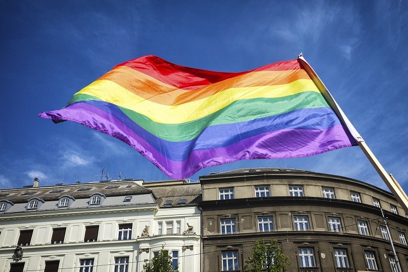 Protegido: Juan Gabriel y los efectos mediáticos de la homofobia