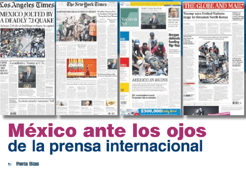 Protected: México ante los ojos de la prensa internacional
