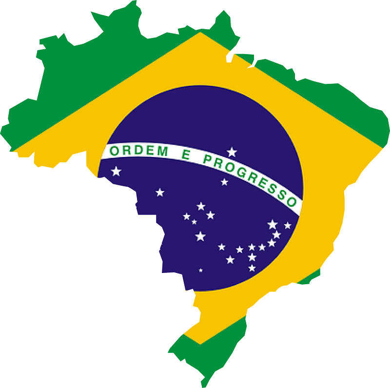 Protegido: Prensa brasileña legitima al “golpista” Temer