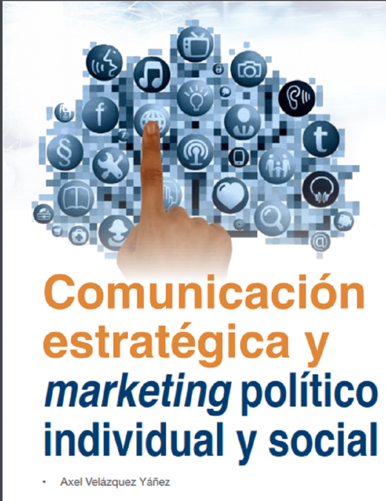 Protected: Comunicación estratégica y marketing político individual y social