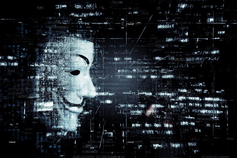 Protegido: Hackers incomunican a millones en EU y Europa