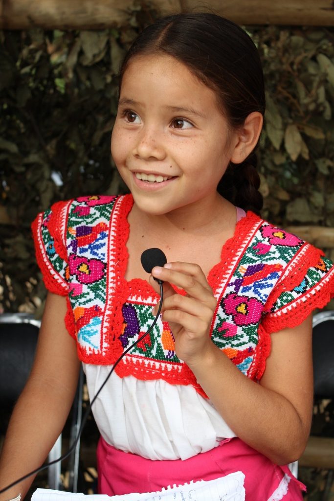 Protegido: Avanzan radios comunitarias e indígenas: AMARC