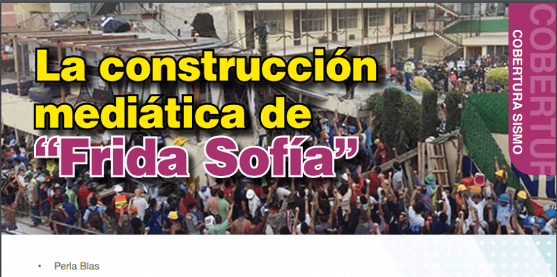 Protected: La construcción mediática de “Frida Sofía”
