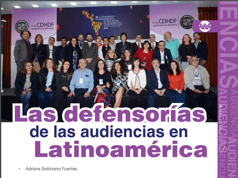 Protected: Las defensorías de las audiencias en Latinoamérica