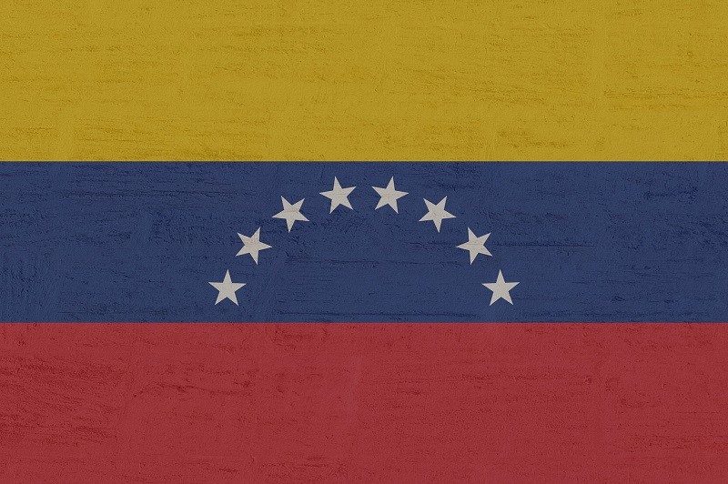 Protected: Medios y crisis en Venezuela