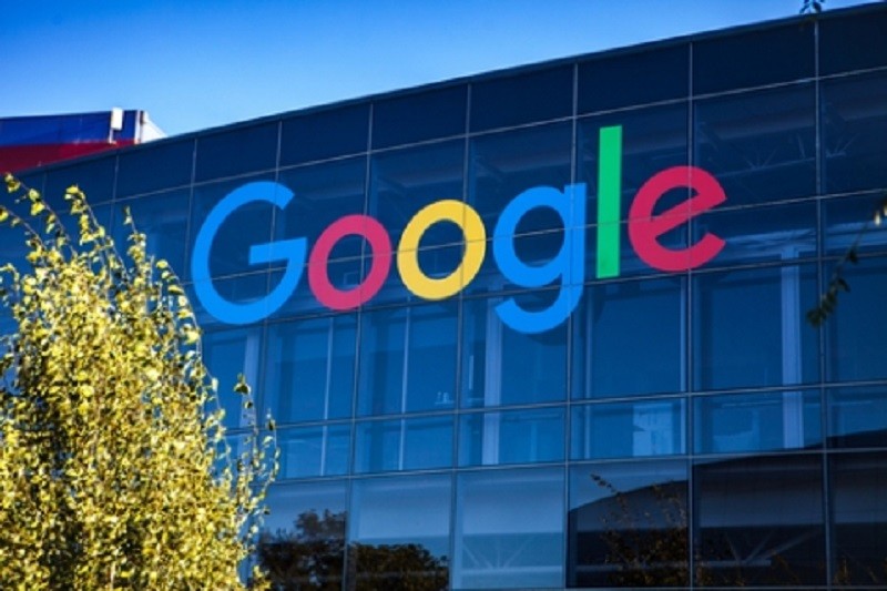 Google compra por 500 mdd a Siemplify, compañía israelí de ciberseguridad
