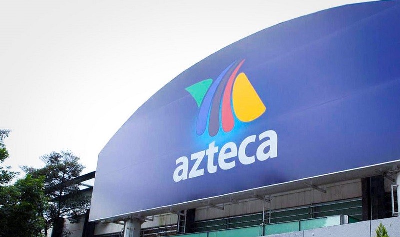 Incrementa TV Azteca niveles de audiencia; 106 millones ven su contenido