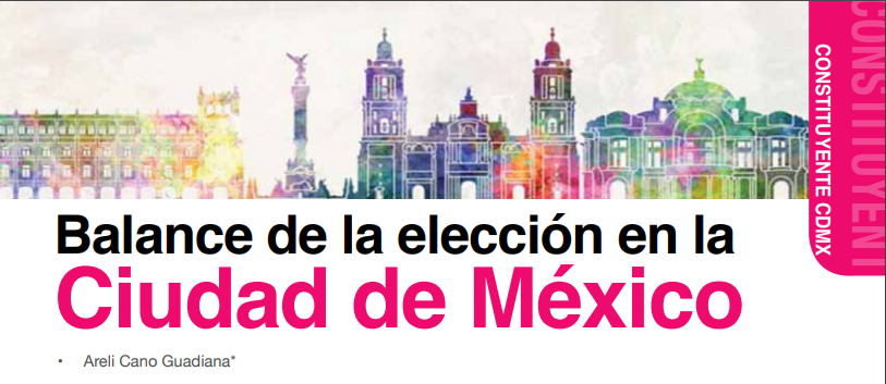 Protegido: Balance de la elección en la Ciudad de México