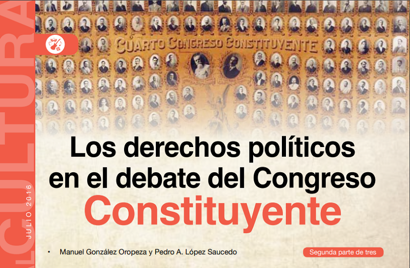 Protected: Los derechos políticos en el debate del Congreso Constituyente