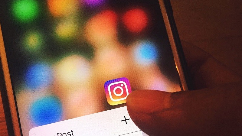 Instagram introduce las suscripciones de pago