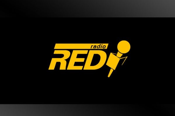 Radio Red AM regresará al aire con torre del IMER