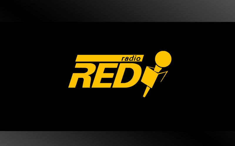 Radio Red AM regresará al aire con torre del IMER