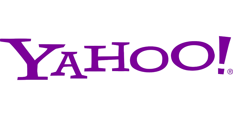 Protegido: Yahoo!, el emporio digital que muere