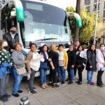 Arranca este 2022, en Nuevo León, la semana de Búsqueda Nacional en Vida por Nuestros Desaparecidos