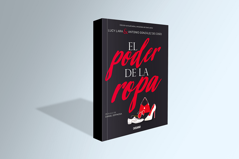 El poder de la ropa - Revista Zócalo