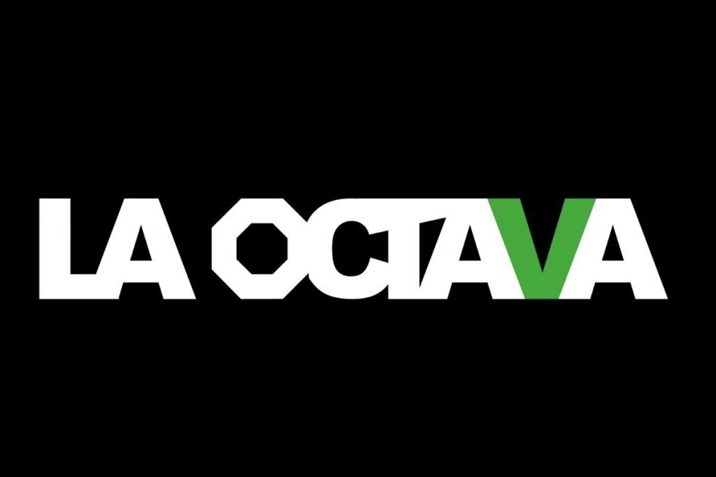 Cambio de programación en La Octava TV, confirma Grupo Radio Centro