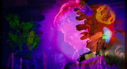 Moonage Daydream, película sobre David Bowie, se estrenará en Cannes