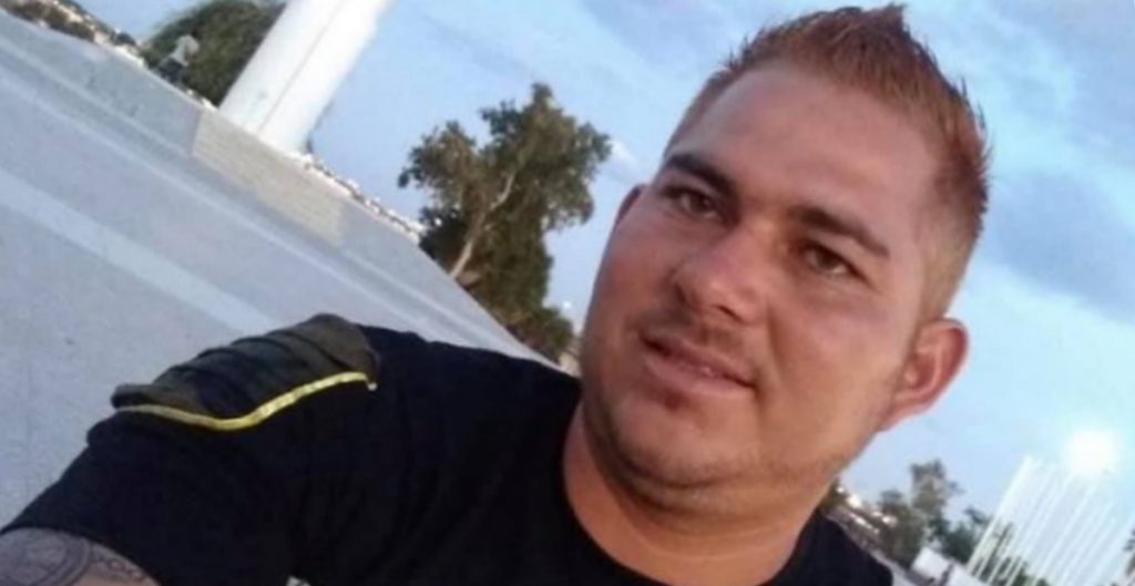Vinculan a proceso a exfuncionario implicado en asesinato del periodista Juan Espinoza