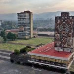Confirma amparo la SCJN a la UNAM; cancela construcción de Be Grand Copilco