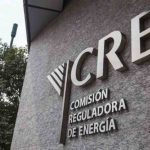 Impone la CRE multa por más de 9 mil mdp a Iberdrola