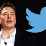 La SEC de Estados Unidos investiga compra de acciones de Elon Musk en Twitter