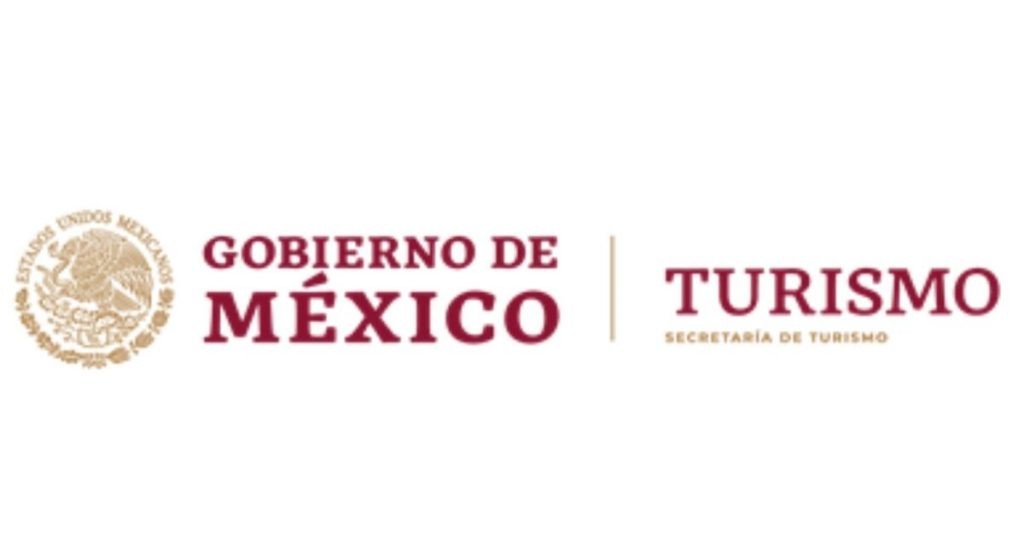 Inaugura secretario de Gobernación Tianguis Turístico México 2022; este sector es muestra de que el país va a salir adelante