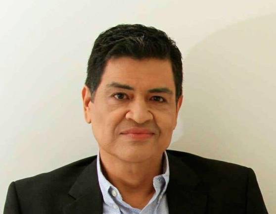 Asesinan al periodista Luis Enrique Ramírez Ramos, en Sinaloa
