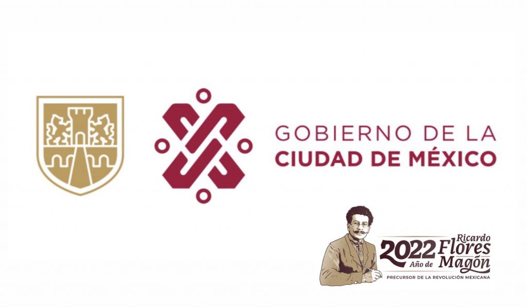 Respalda Gobierno Capitalino iniciativa de reforma al código electoral de la Ciudad de México