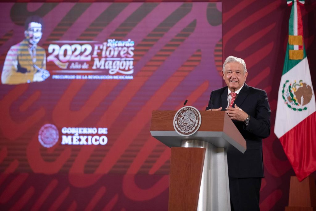 El presidente López Obrador no asistirá a la IX Cumbre de las Américas, por exclusión a países