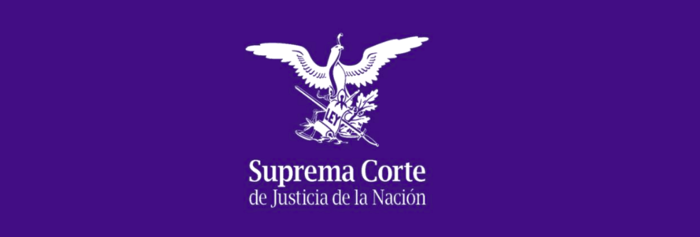 La SCJN y la CONATRIB firman convenio de colaboración para el fortalecimiento de la administración de la justicia