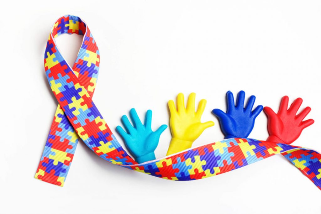 Invita IMSS a padres para detectar en sus hijas e hijos síntomas del Trastorno de Espectro Autista
