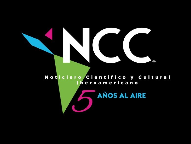 Con el lanzamiento de un curso virtual de periodismo y divulgación científica para jóvenes, el NCC celebra cinco años al aire