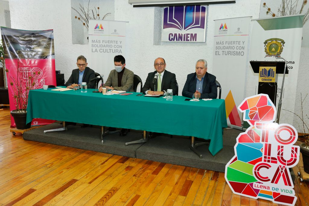 FILEM promoverá el diálogo sobre periodismo científico y cultural