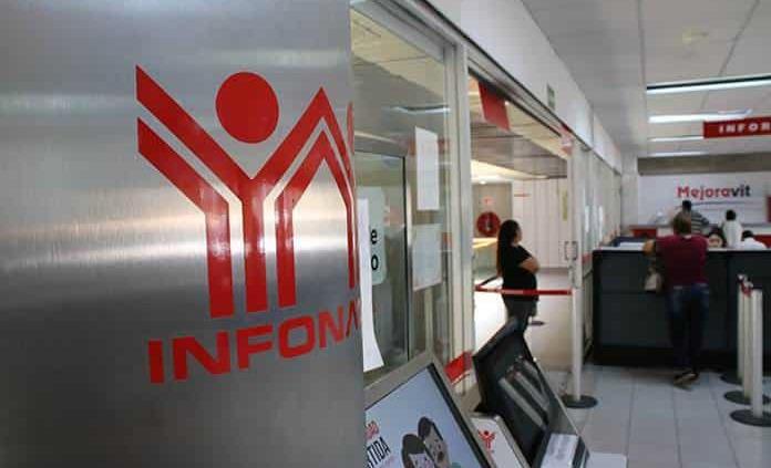 Más de 26 mil capitalinos han convertido su crédito Infonavit de veces salario mínimo a pesos