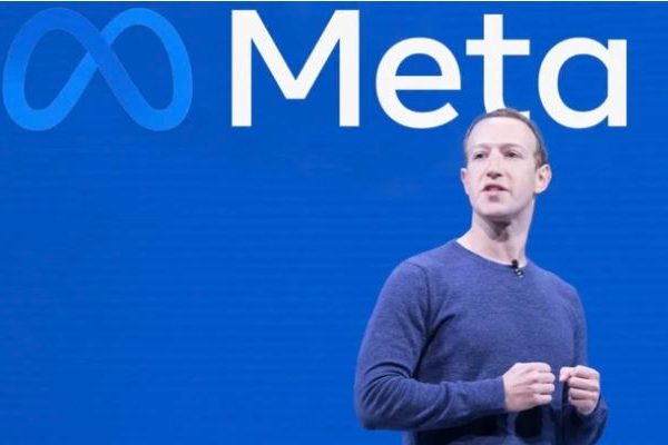 Cae la fortuna de Zuckerberg; se sitúa en el lugar 20 de los multimillonarios