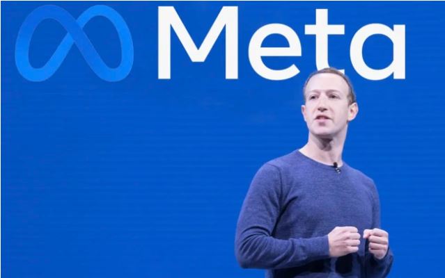 Cae la fortuna de Zuckerberg; se sitúa en el lugar 20 de los multimillonarios