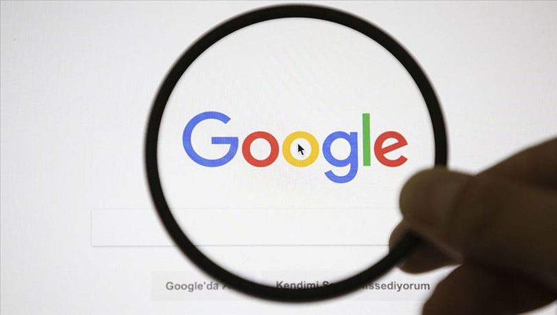 Dejará Google de responder preguntas “tontas”