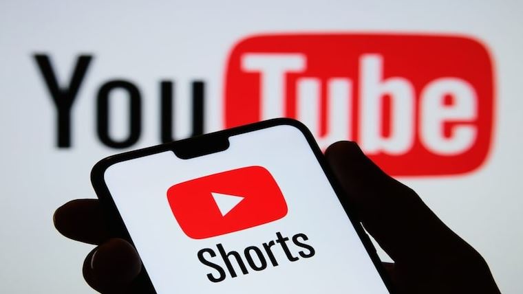 Implementará YouTube anuncios a los videos cortos; darán ganancias