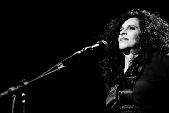 Fallece Gal Costa, ícono de la música popular brasileña