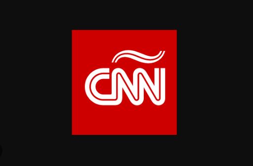 Anuncian “cientos” de despidos en CNN