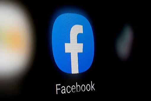 Pagará Facebook 725 millones de dólares por el caso Cambridge Analytica