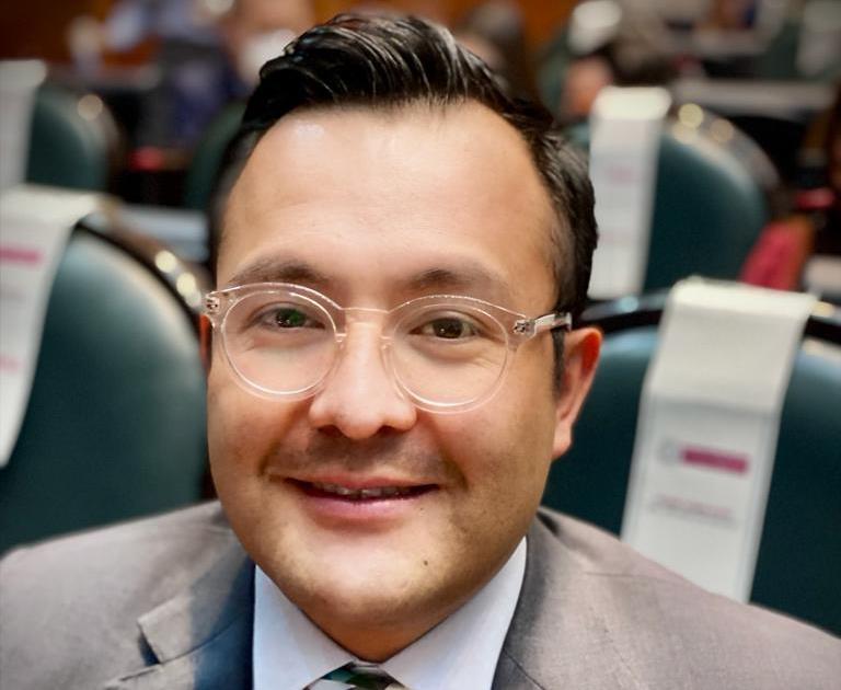 Consejeros de Morena aprueban Plan de Gobierno Estatal 2023-2029 Estado de México
